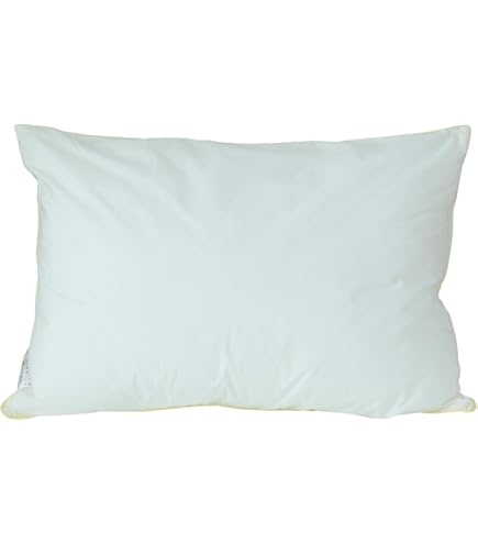 ダンフィル フィベール クッションピロー 80x80cm 楽天市場】Danfill（ダンフィル） Fibelle（フィベール） クッション